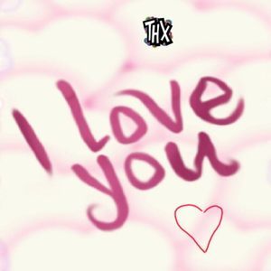 Meet your Posher, Katelyn